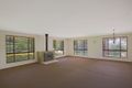 Property photo of 56 Cumner Road Torrington QLD 4350