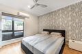 Property photo of 4/1781 Ferntree Gully Road Ferntree Gully VIC 3156