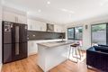 Property photo of 4/1781 Ferntree Gully Road Ferntree Gully VIC 3156