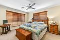 Property photo of 4 Walton Way Wellington Point QLD 4160