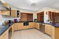 Property photo of 4 Walton Way Wellington Point QLD 4160