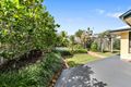 Property photo of 4 Walton Way Wellington Point QLD 4160