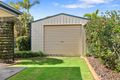 Property photo of 4 Walton Way Wellington Point QLD 4160