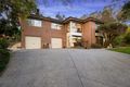 Property photo of 28 Murray View Road East Albury NSW 2640