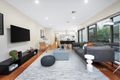 Property photo of 11A Harold Street McKinnon VIC 3204