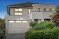 Property photo of 11A Harold Street McKinnon VIC 3204