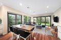 Property photo of 11A Harold Street McKinnon VIC 3204