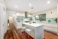 Property photo of 11A Harold Street McKinnon VIC 3204