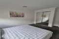 Property photo of 13 Adderley Place Lang Lang VIC 3984