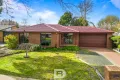 Property photo of 47 Frith Road Gisborne VIC 3437