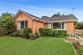 Property photo of 30 Cuthbert Avenue Highton VIC 3216