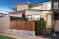 Property photo of 44 Abercrombie Avenue Keysborough VIC 3173