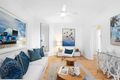 Property photo of 9/3 Cox Avenue Bondi Beach NSW 2026