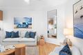 Property photo of 9/3 Cox Avenue Bondi Beach NSW 2026