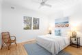Property photo of 9/3 Cox Avenue Bondi Beach NSW 2026