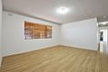 Property photo of 1/13 Yangoora Road Belmore NSW 2192