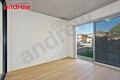 Property photo of 1/13 Yangoora Road Belmore NSW 2192