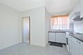 Property photo of 1/13 Yangoora Road Belmore NSW 2192