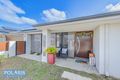 Property photo of 4 Mavro Street Caversham WA 6055