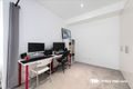 Property photo of 707G/4 Devlin Street Ryde NSW 2112