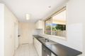 Property photo of 3/151 Pine Street Wynnum QLD 4178
