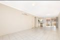 Property photo of 3/151 Pine Street Wynnum QLD 4178