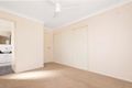 Property photo of 3/151 Pine Street Wynnum QLD 4178