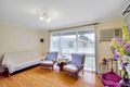 Property photo of 26 Callistemon Avenue Keysborough VIC 3173