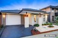 Property photo of 10 Vibrandia Way Truganina VIC 3029