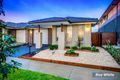 Property photo of 10 Vibrandia Way Truganina VIC 3029