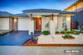 Property photo of 10 Vibrandia Way Truganina VIC 3029