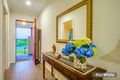 Property photo of 10 Vibrandia Way Truganina VIC 3029