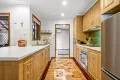 Property photo of 47 Frith Road Gisborne VIC 3437
