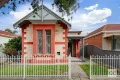 Property photo of 5 Dew Street Mile End SA 5031