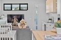 Property photo of 5 Havard Street Strathnairn ACT 2615