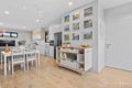 Property photo of 5 Havard Street Strathnairn ACT 2615
