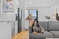 Property photo of 5 Havard Street Strathnairn ACT 2615