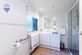 Property photo of 63 Iona Terrace Taringa QLD 4068