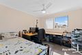 Property photo of 119/172-180 Fryar Road Eagleby QLD 4207