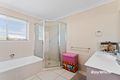 Property photo of 119/172-180 Fryar Road Eagleby QLD 4207