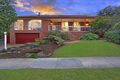 Property photo of 62 Casuarina Drive Frankston South VIC 3199