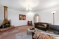 Property photo of 62 Casuarina Drive Frankston South VIC 3199