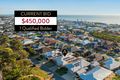 Property photo of 14 Carissa Turn Halls Head WA 6210