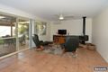 Property photo of 5 Norwich Close Greenfields WA 6210