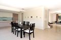 Property photo of 18 Collins Street Parkside SA 5063