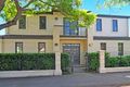Property photo of 18 Collins Street Parkside SA 5063