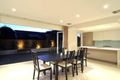 Property photo of 18 Collins Street Parkside SA 5063