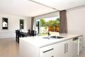 Property photo of 18 Collins Street Parkside SA 5063