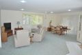 Property photo of 2/5 Edgewater Close Yamba NSW 2464