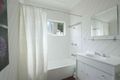 Property photo of 2 Scott Street Point Clare NSW 2250